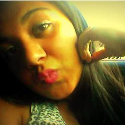 ' A CHAVE DA FELICIDADE É SONHAR, A CHAVE DO SUCESSO É TORNAR OS SONHOS REALIDADE .! $$