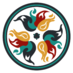 Gender Advocacy (@genderadvocacy) Twitter profile photo Gender Advocacy (@genderadvocacy) Twitter profile photo