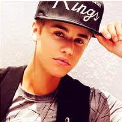 I'm a Belieber and Selenator Selena and Justin Love is my religion, My Favorite Musicas Baby and Magic are ♬ ゛