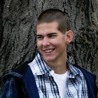 Nathan (@broncob2) 's Twitter Profile