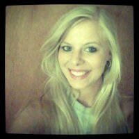 Hollie Barnes - @Hollie_Boles Twitter Profile Photo