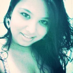 #SOU MULHER,FEMININA,CARINHOSA,CANTORA,SEDUTORA E FELIZZ,FELIZ PELA VIDA QUE DEUS ME DEU..POIS QUEM TEM FÉ E DEUS NO CORAÇAO,TEM TUDO#FICAADICA#