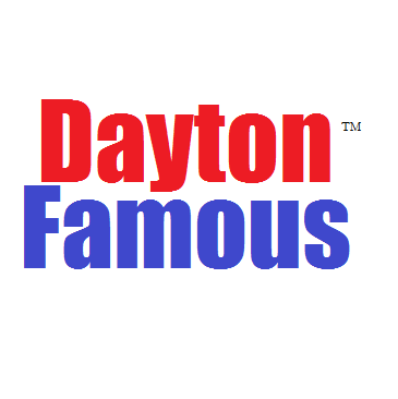 DaytonFamous's profile picture. You may not be known nationwide, but in the Gem City you're Dayton Famous!!!