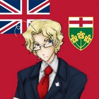Oliver Stanley (@discoverableme) 's Twitter Profile