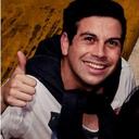 Allan Cuevas - @Allaanxcc - Twitter