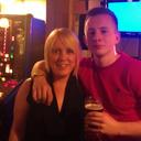 gemma carter - @xgemsx23 - Twitter