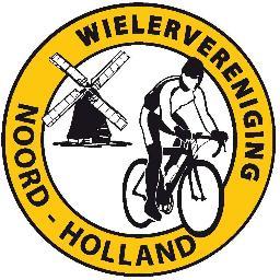 Wielrennen,Mountainbiken,Baanwielrennen,Club,Vereniging,