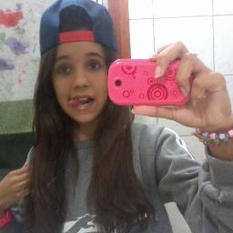 Não gosta de mim querida,morre que passa :))