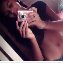 'tudo posso nakeele qe me fortelece'by-nandinha∞∞