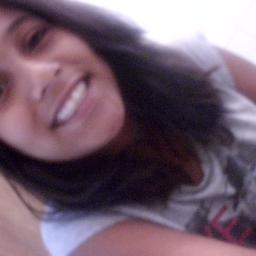 TeeAmO mUiitO