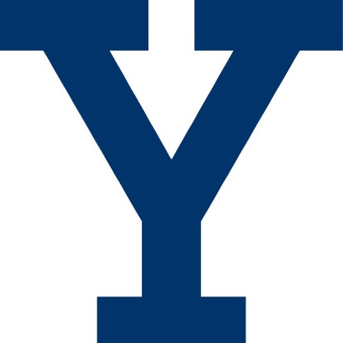 The Yale Undergraduate Prison Project (YUPP) promotes prison- and criminal justice-related service, discussion, & activism at @Yale.