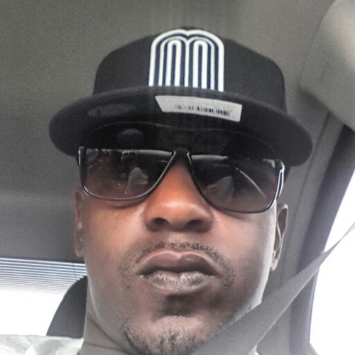 That guy my lady wants to marry! 
#GODISGOOD