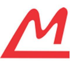 Empresa de Maquinaria para la construccion y equipos de topografia.