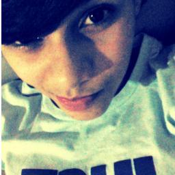 ♥Brincalhona/Amiga/Linda/Simpatica;Legal/Extrovertida○◘•♣☺
Eaw Follow-me Sz..?