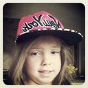 Aisling Duffy - @AislingCom - Twitter