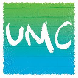Unity Media is a media & performing art focused collective. Want to collaborate on a project of yours or ours? Contact us at unitymediacollective@gmail.com