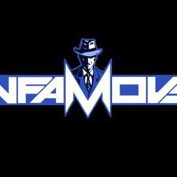 Official Twitter of Professional Halo 4 Team TEC Infamous: @NTN_Ryanoob @Lxthul @GGoofy @Apuregangster @CoachPhiLLL @B41NZZ. Proudly sponsored by @TotalECircuit