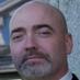 Herb Shaughnessy (@coachshaughness) Twitter profile photo Herb Shaughnessy (@coachshaughness) Twitter profile photo