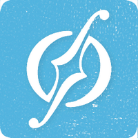 Old Town School (@oldtownschool) 's Twitter Profile