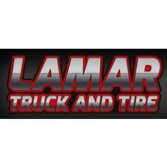 Lamar Truck and Tire is the leading tire dealer and auto repair shop in Lamar, MO. Stop by or visit our website for deals on tires, wheels, and auto repairs.