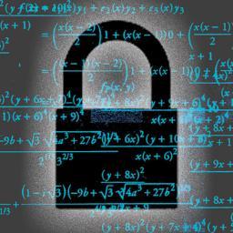 ICTs, open web, free software, security, privacy, anonymity, identity, meshnets, opsec, infosec, surveillance, p2p, open source, libtech, social justice, etc