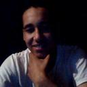 #BlackDiamond - @PrestonShields - Twitter