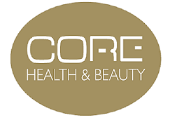 Specialising inResultime,Decleor & Dermalogica Facials/Microdermabrasion/Laser Treatments/Shellac & Essie Nails/Spray Tanning/HD Brows/Waxing/Tinting & Massages