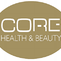 Core Health & Beauty(@CoreMidleton) 's Twitter Profile Photo