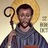 Profile Picture of Benedict James Eames (@BenedictEames) on Twitter