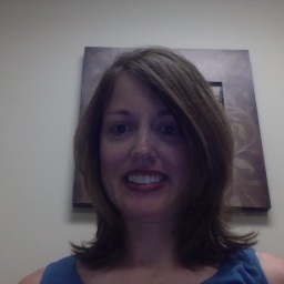 Director of Professional Development and Standards, Passionate Educator, Lifelong Learner, Loving Mom and Wife