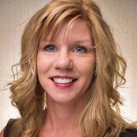 Jodi Duncan (@jduncan4) 's Twitter Profile