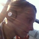 Alex McCutchen - @AlexAlexmcc14 - Twitter
