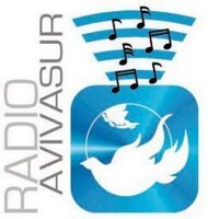 RadioAvivasur(@RadioAvivasur) 's Twitter Profile Photo