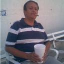 ALBERTO ROMO - @ALBERTOROMO60 - Twitter