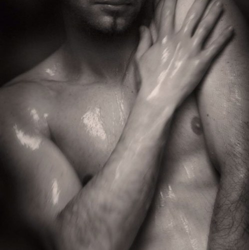 Angelosboy's profile picture. New Twitter Account so be patient!!