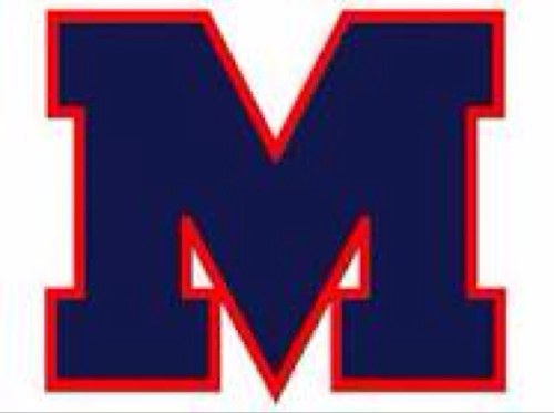 Manvel Football Profile