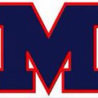 Manvel Football (@manvelfootball) 's Twitter Profile