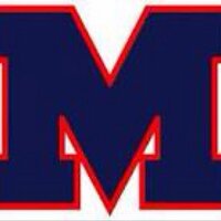 Manvel Football(@ManvelFootball) 's Twitter Profileg