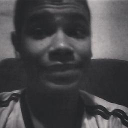heey, me segue ai :3
