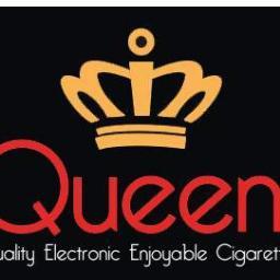 Καταστήματα Ηλεκτρονικού Τσιγάρου Queen @ Θεσσαλονίκη!
Για περισσότερα, κάντε Like τη σελίδα μας στο  Facebook! http://t.co/eNl7JkIOrJ
Τηλ. 6976111003