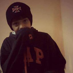 De que vale nossas vidas se não for para os outros? #EuQuero #EuPosso #EuConsigo
namorando a @cade_o_swag_tia s2s2