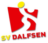 Handbalvereniging SV Dalfsen