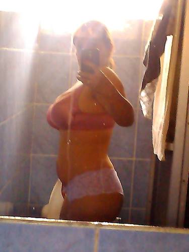 sexi moments sexi moments