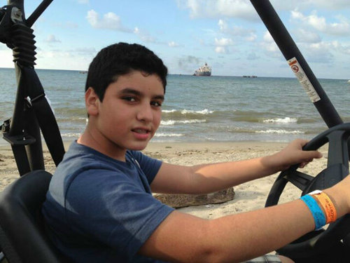 Moustro1's profile picture. 