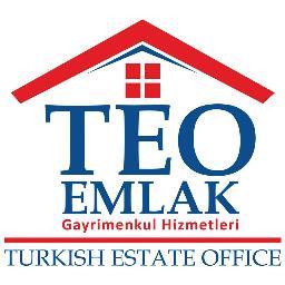 teoemlak's profile picture. 