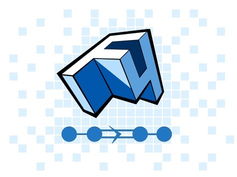 Fatal4_eSports's profile picture. 