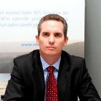 William Hopkins (@venturire) 's Twitter Profile Photo