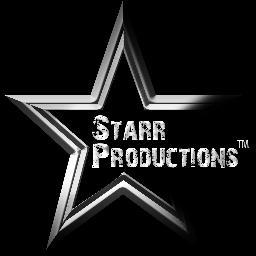 Independent Label and Full Service Entertainment Company for Independent Artists, Models and Dancers. | starrprod@gmail.com |213-973-STAR