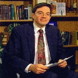 WesselsCA's profile picture. Director of Christian Answers of Austin, Texas/ Christian Debater, YouTube Channel: CAnswersTV, over 500 videos