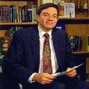 Larry Wessels - @WesselsCA - Twitter